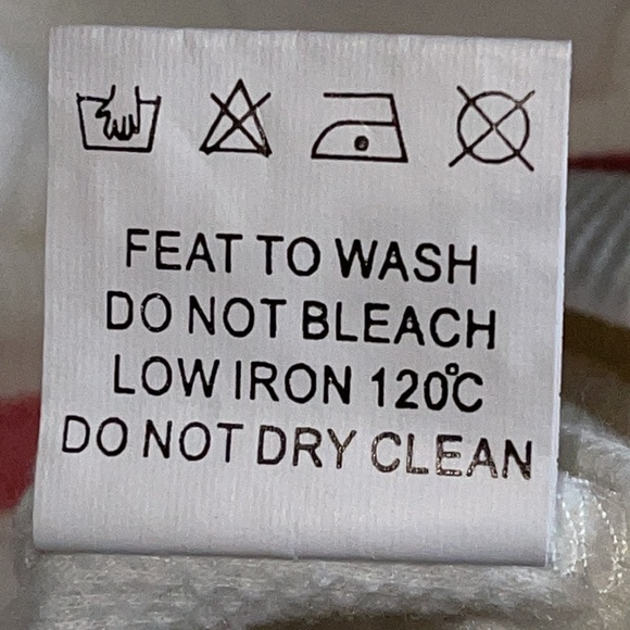 CFD Blouse - Picture 9 of 10